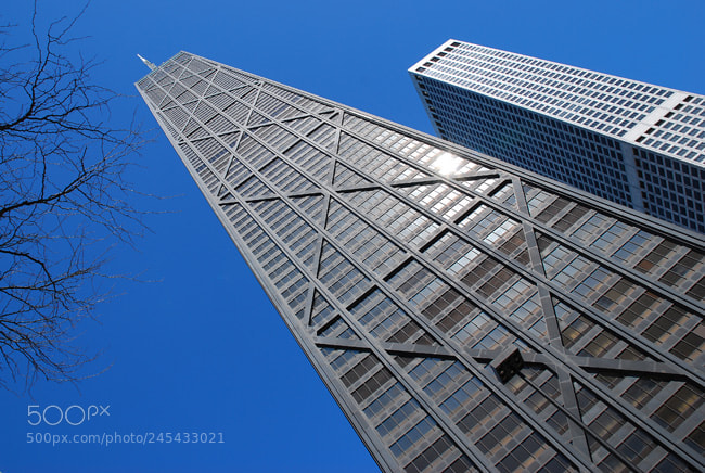 Nikon D60 sample photo. Td photography