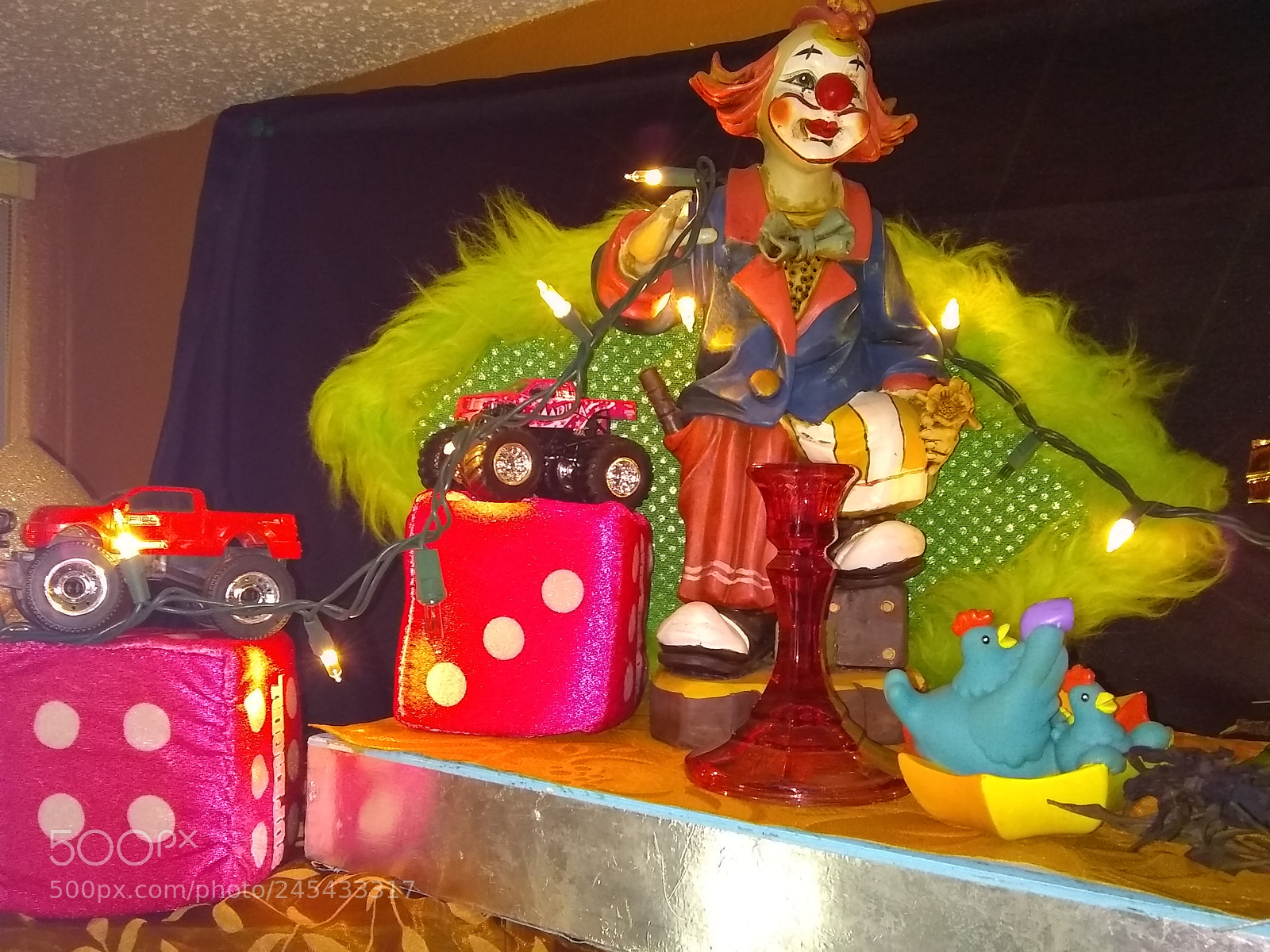 Motorola Moto E4 sample photo. Untitled photography