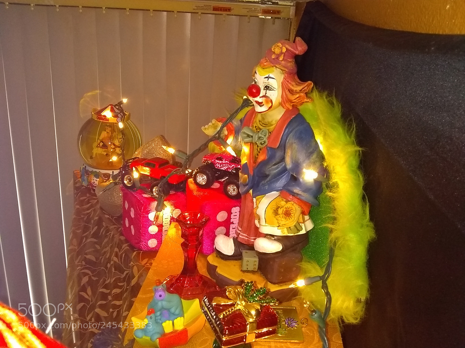 Motorola Moto E4 sample photo. Untitled photography