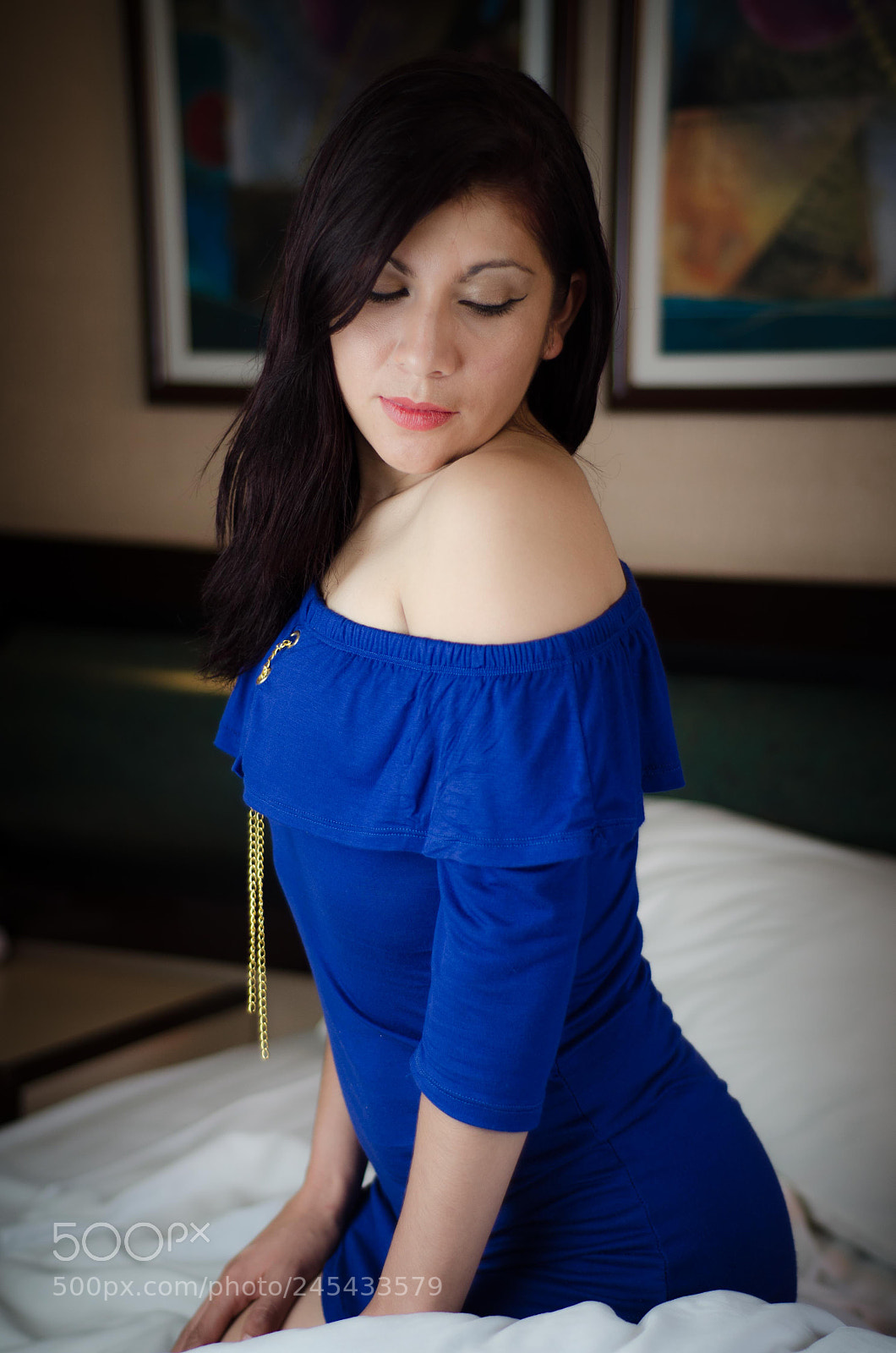 Nikon D5100 sample photo. Untitled photography