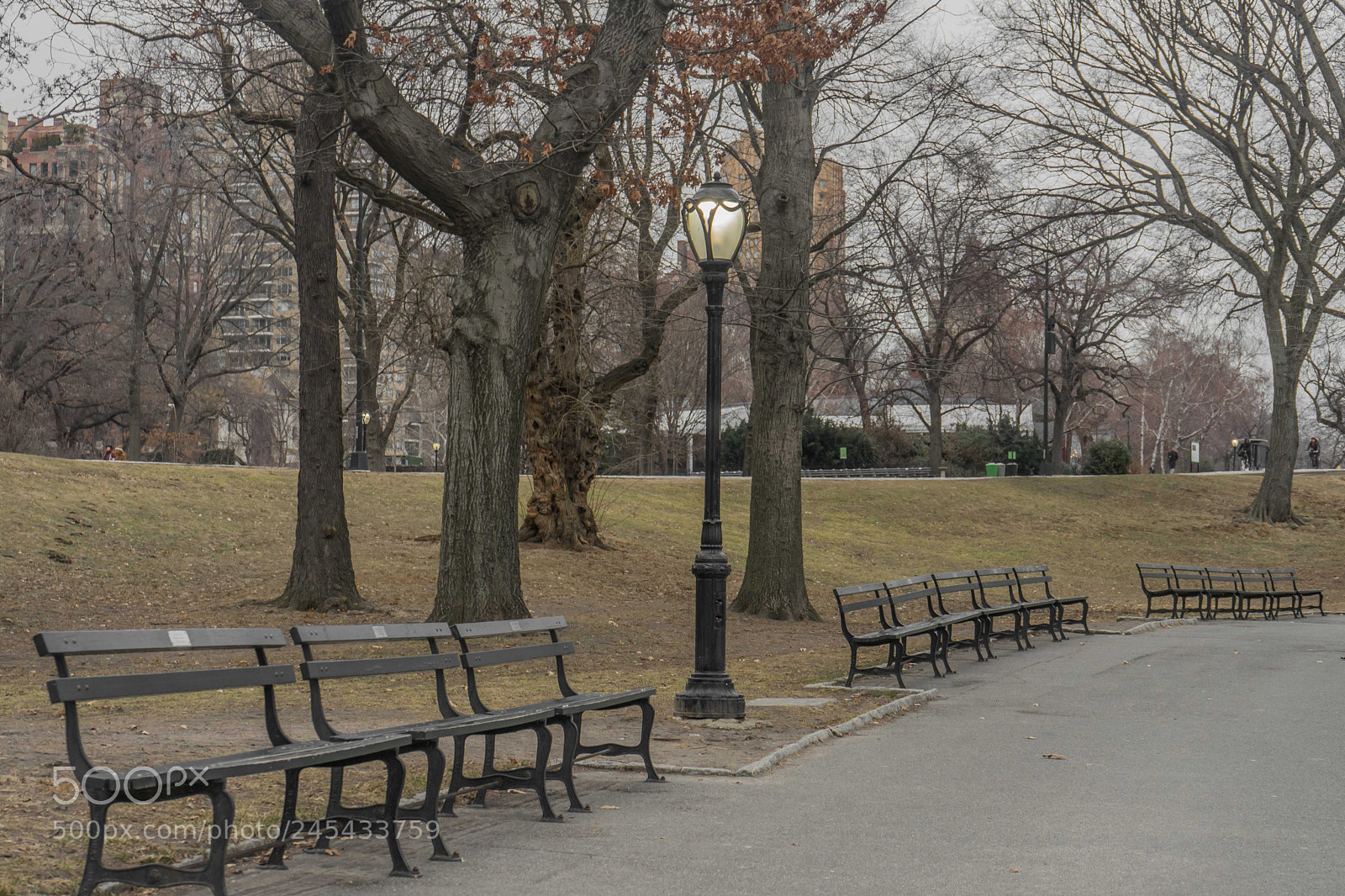 Sony a7 II sample photo. Waiting.... photography