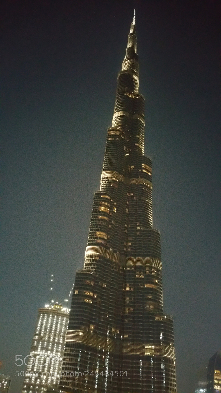 Samsung Galaxy Note4 sample photo. Untitled photography