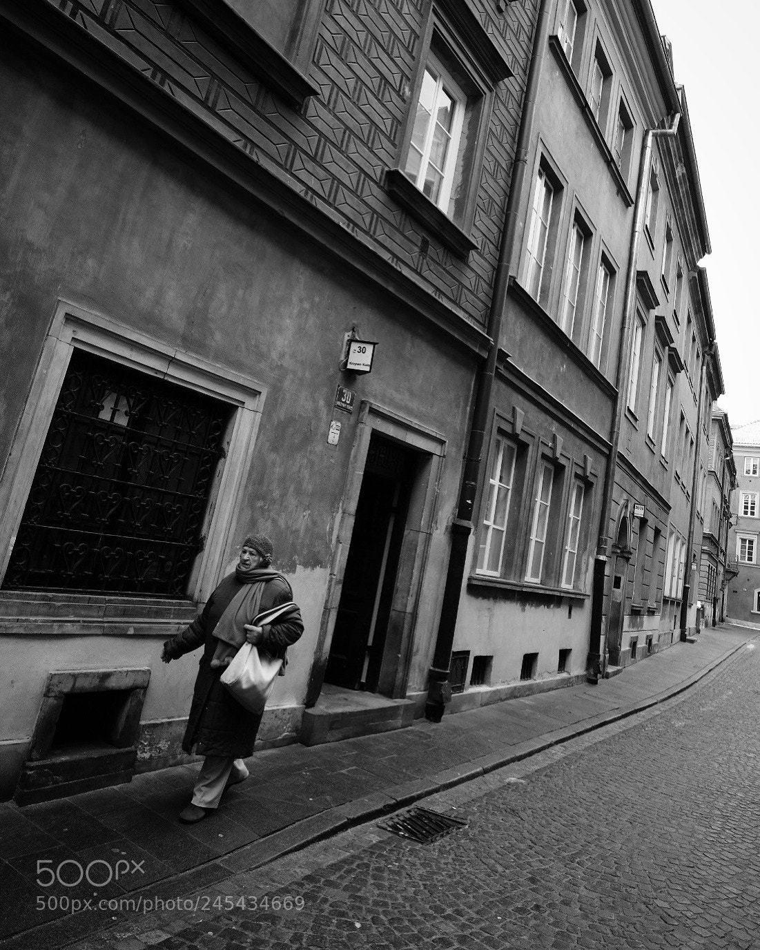 Fujifilm X-T2 sample photo. Untitled photography