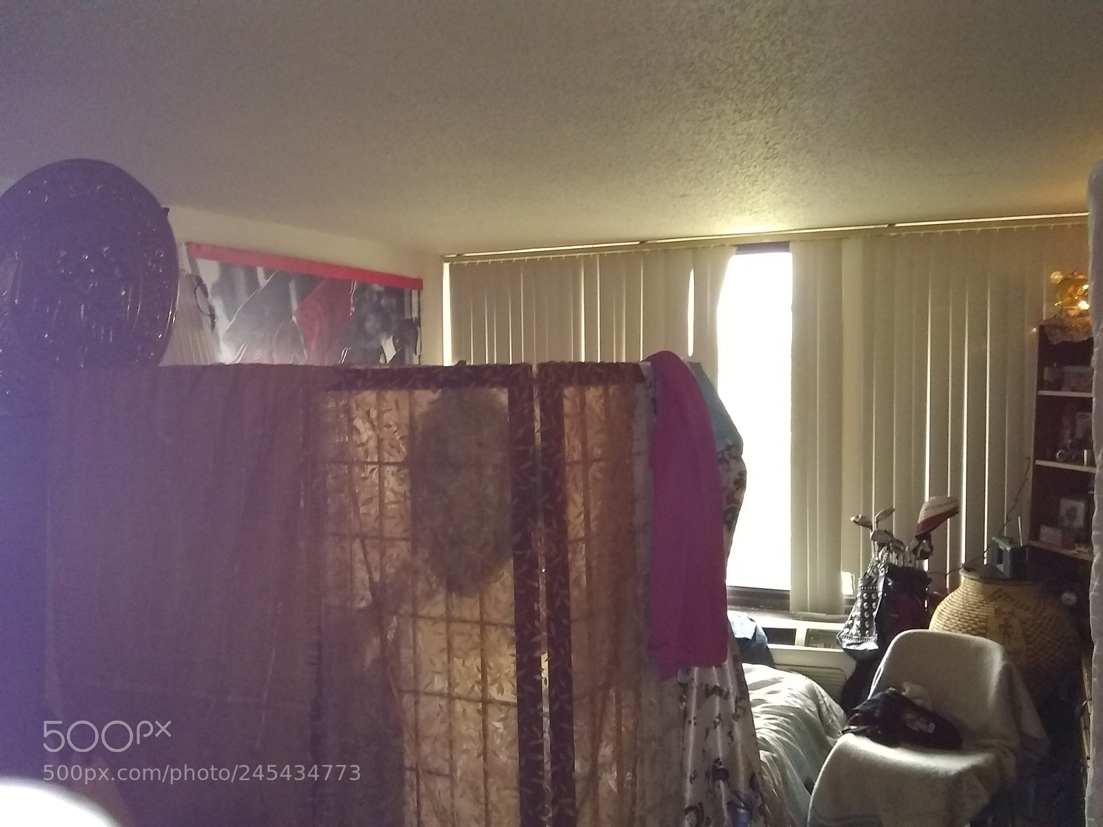 Motorola Moto E4 sample photo. Untitled photography