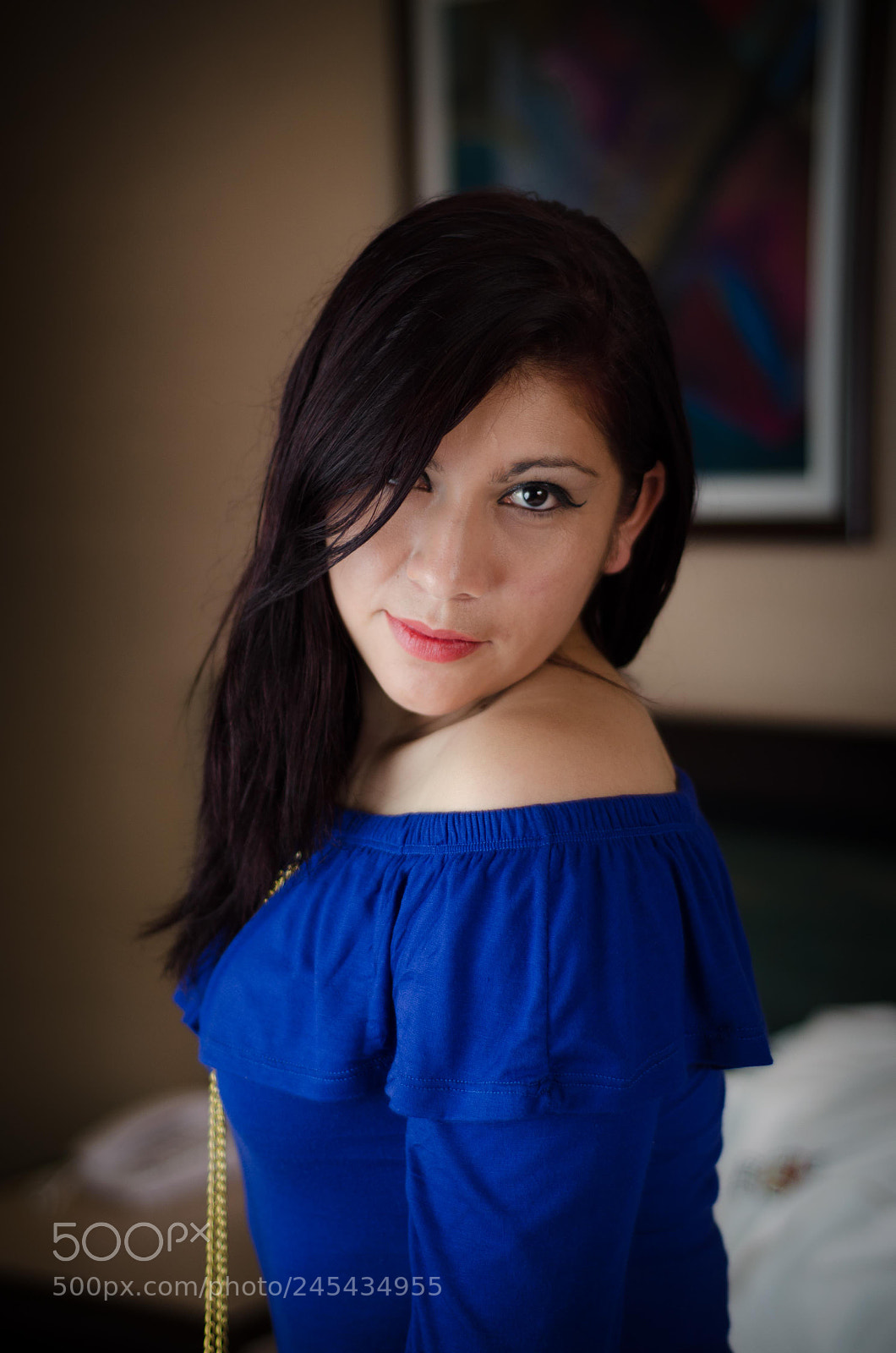 Nikon D5100 sample photo. Denzura photography
