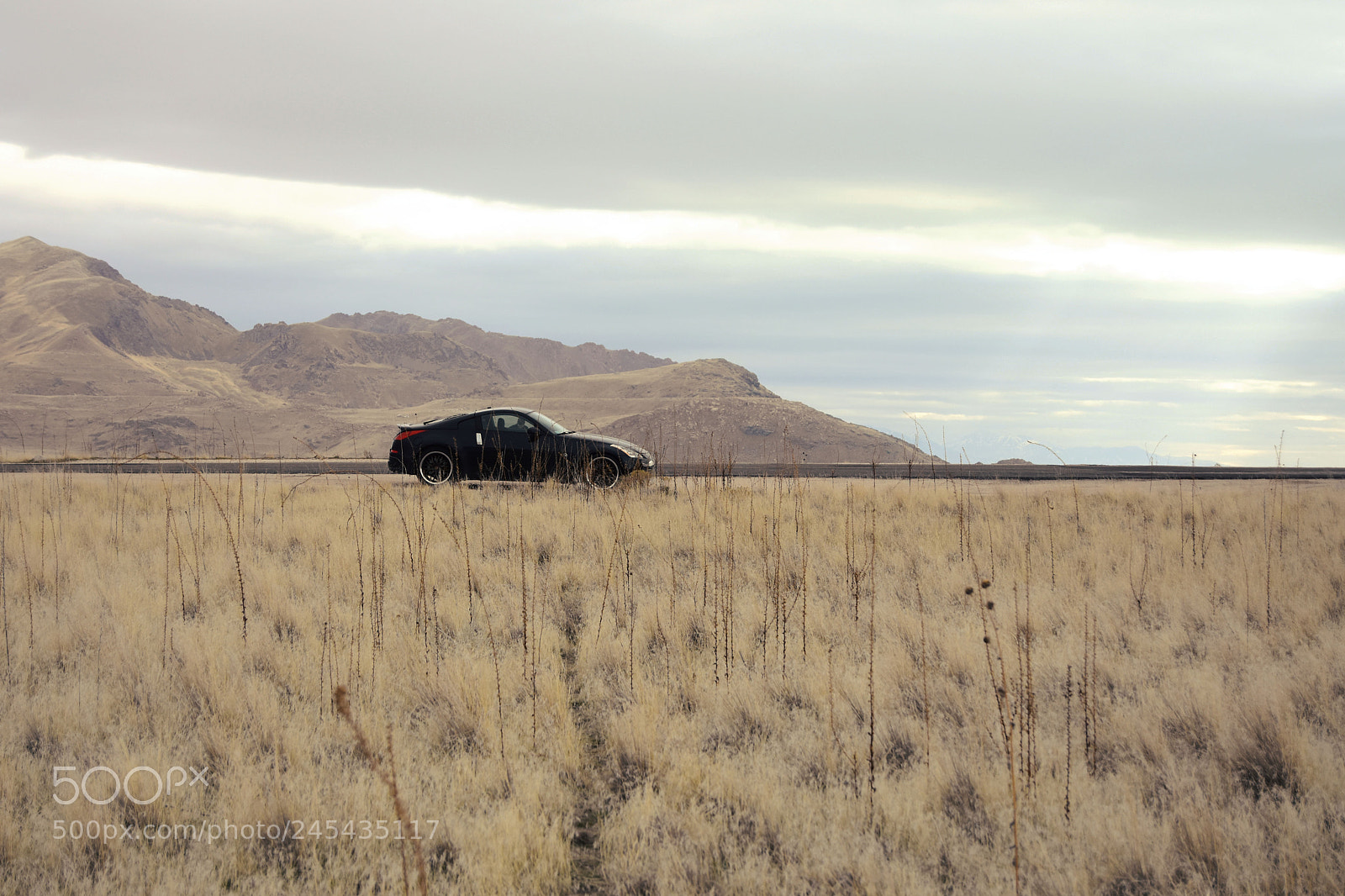 Nikon D7200 sample photo. Salify photography