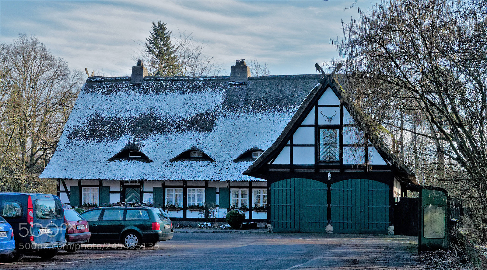 Olympus OM-D E-M5 sample photo. Bs-riddagshausen, architektur photography