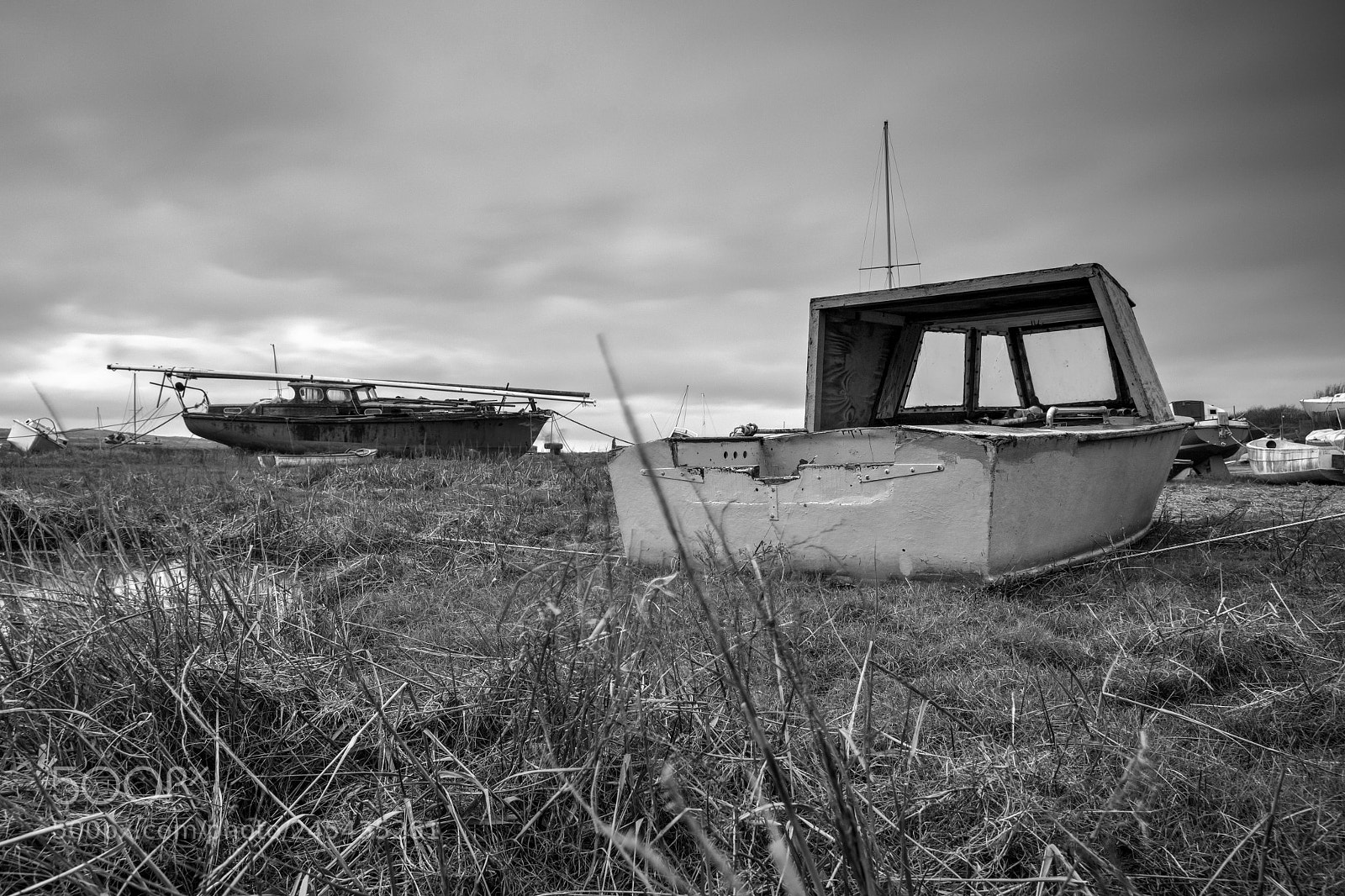 Canon EOS 650D (EOS Rebel T4i / EOS Kiss X6i) sample photo. Lower heswall photography