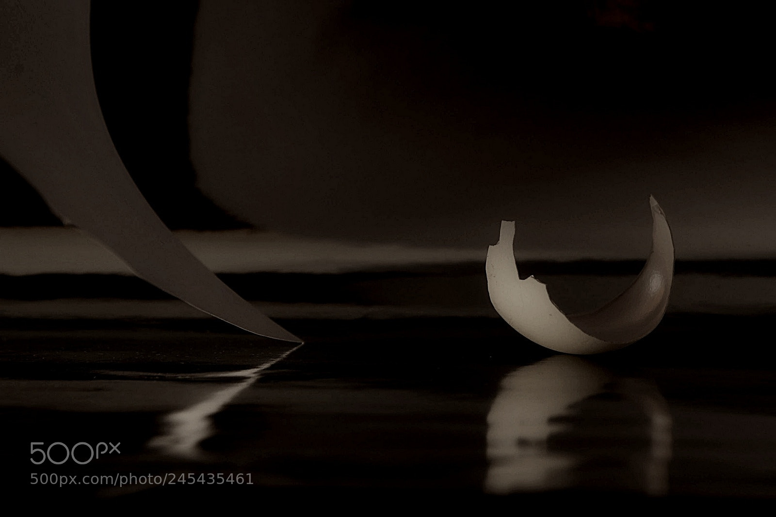 Nikon D700 sample photo. Object photography
