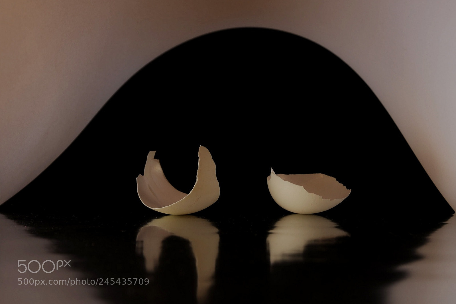 Nikon D700 sample photo. Object 2 photography