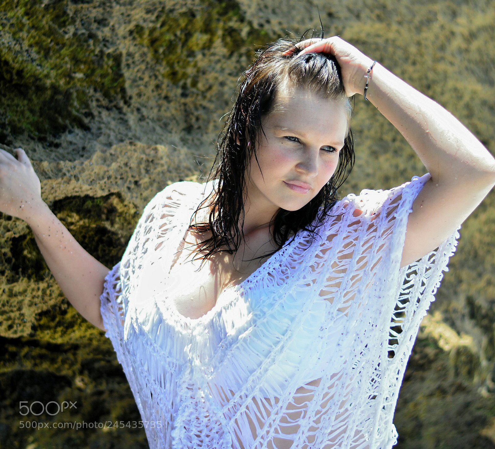 Nikon D3200 sample photo. Untitled photography