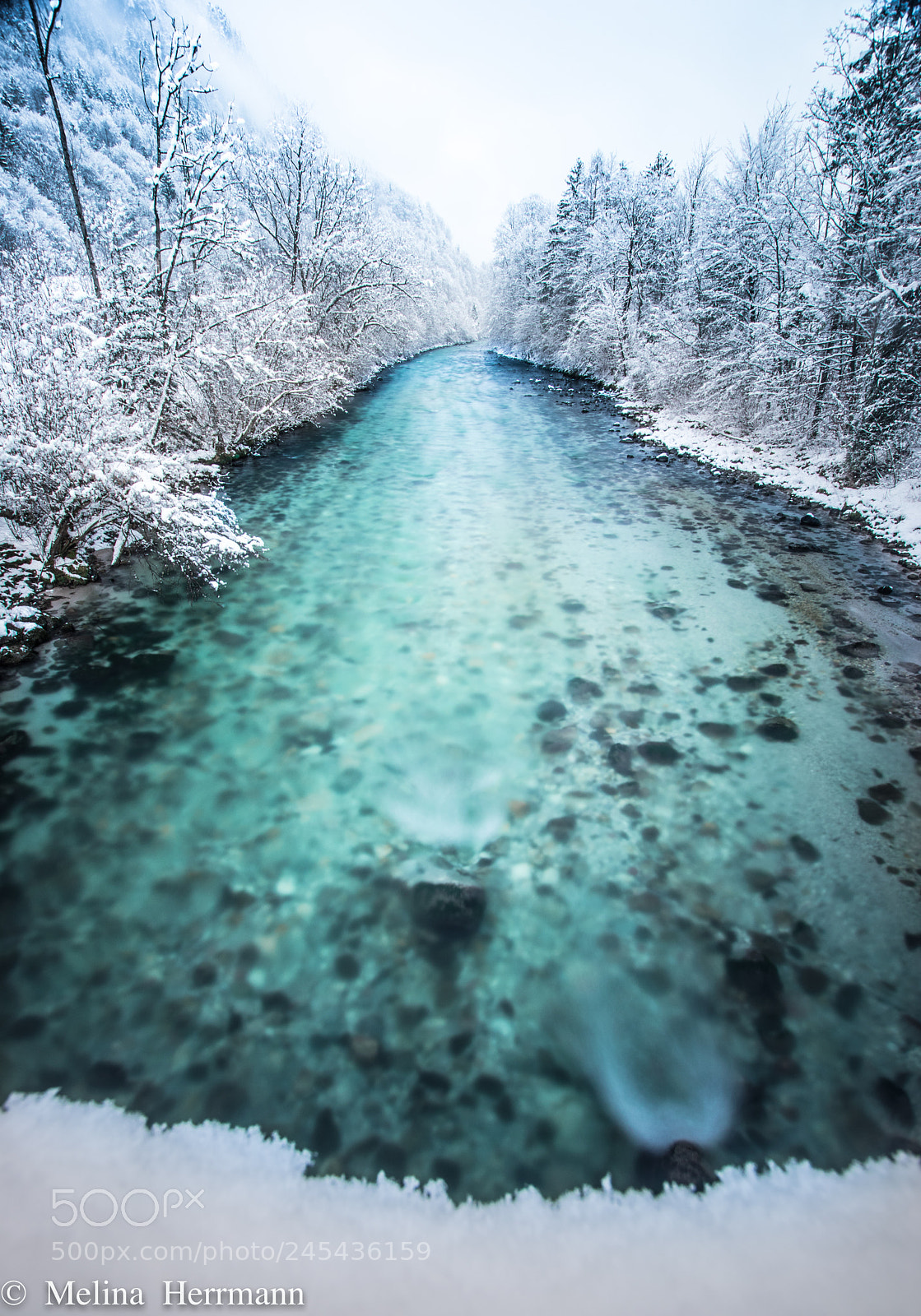Nikon D5600 sample photo. Beautiful landscape photography
