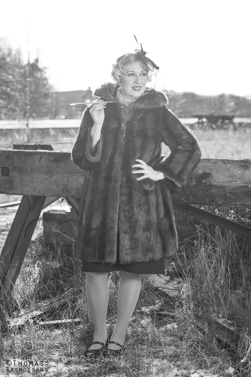 Nikon D500 sample photo. At r dby f photography