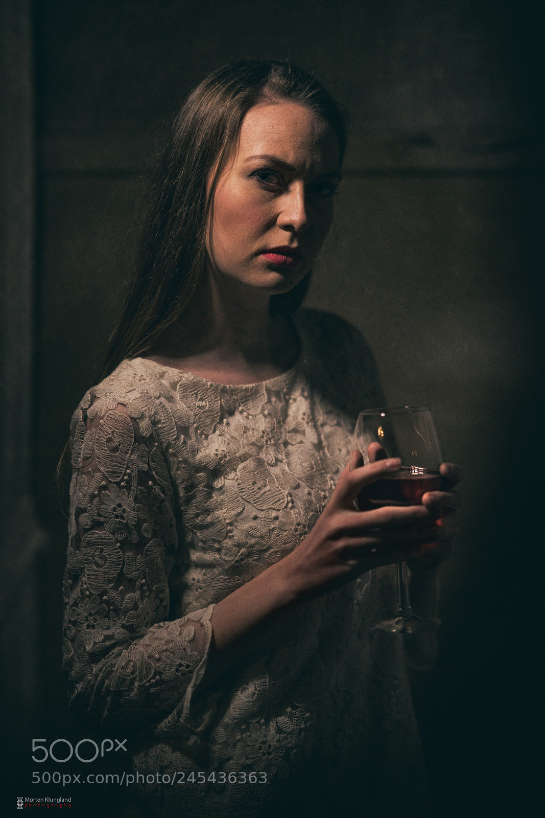 Sony a7R III sample photo. Charlotte photography