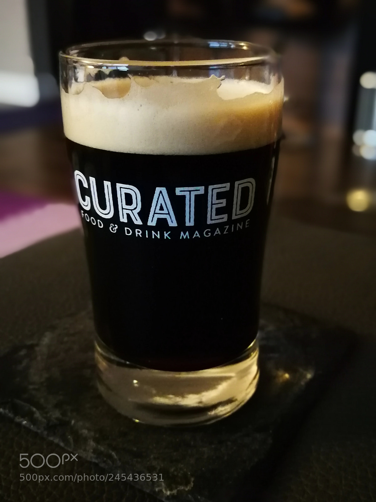 HUAWEI Mate 9 sample photo. Untitled photography