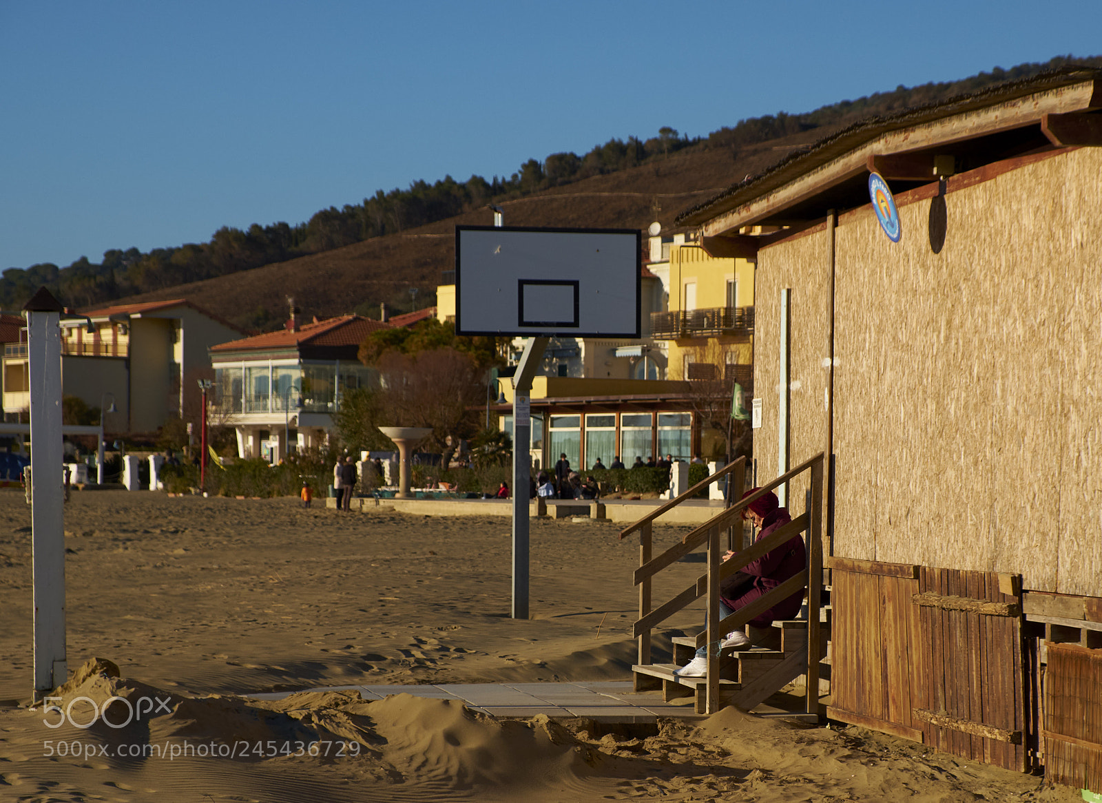 Fujifilm X-T20 sample photo. Basket photography