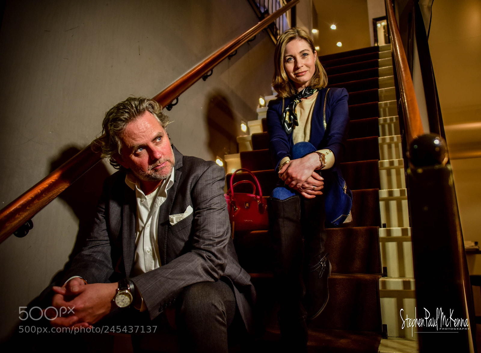 Nikon D810 sample photo. Untitled photography