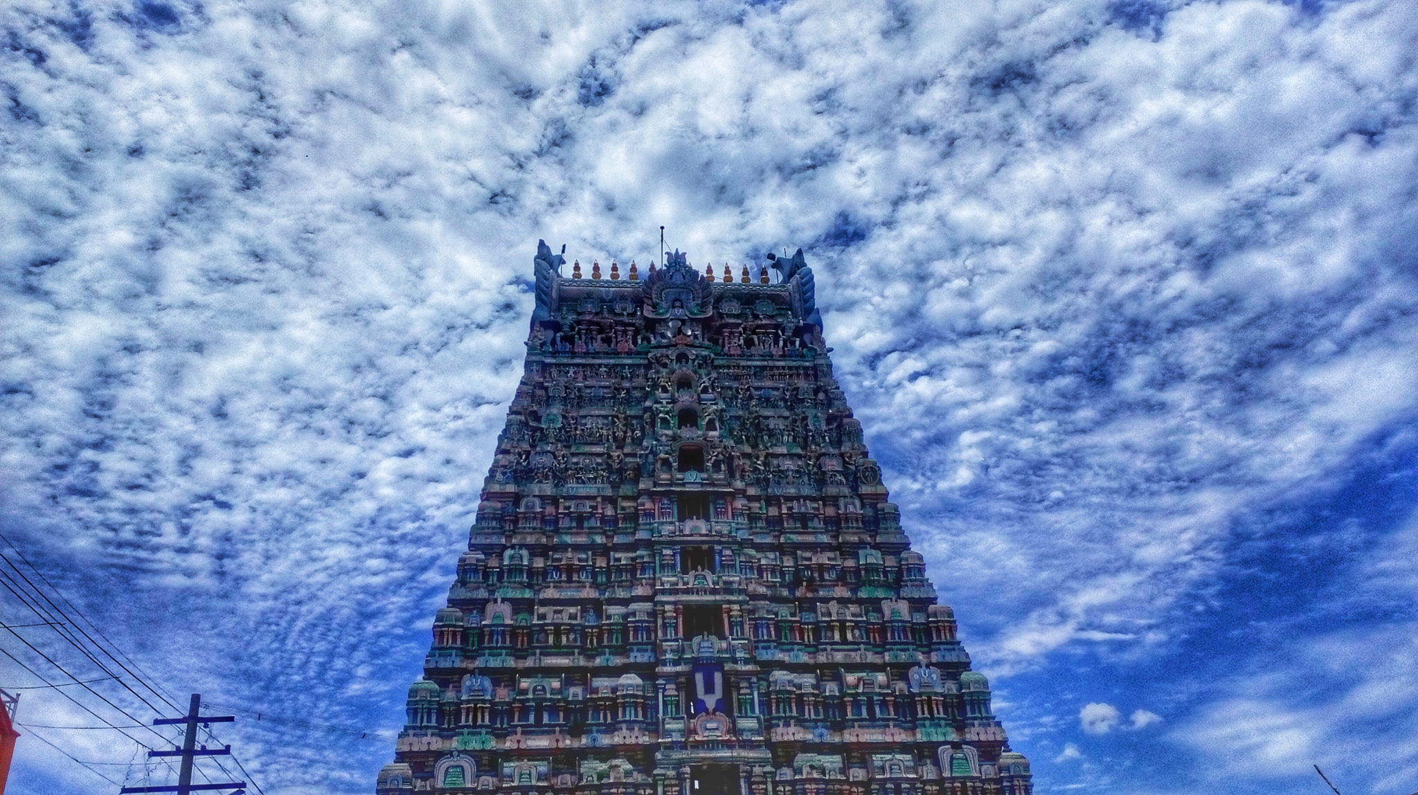 Motorola Moto E3 Power sample photo