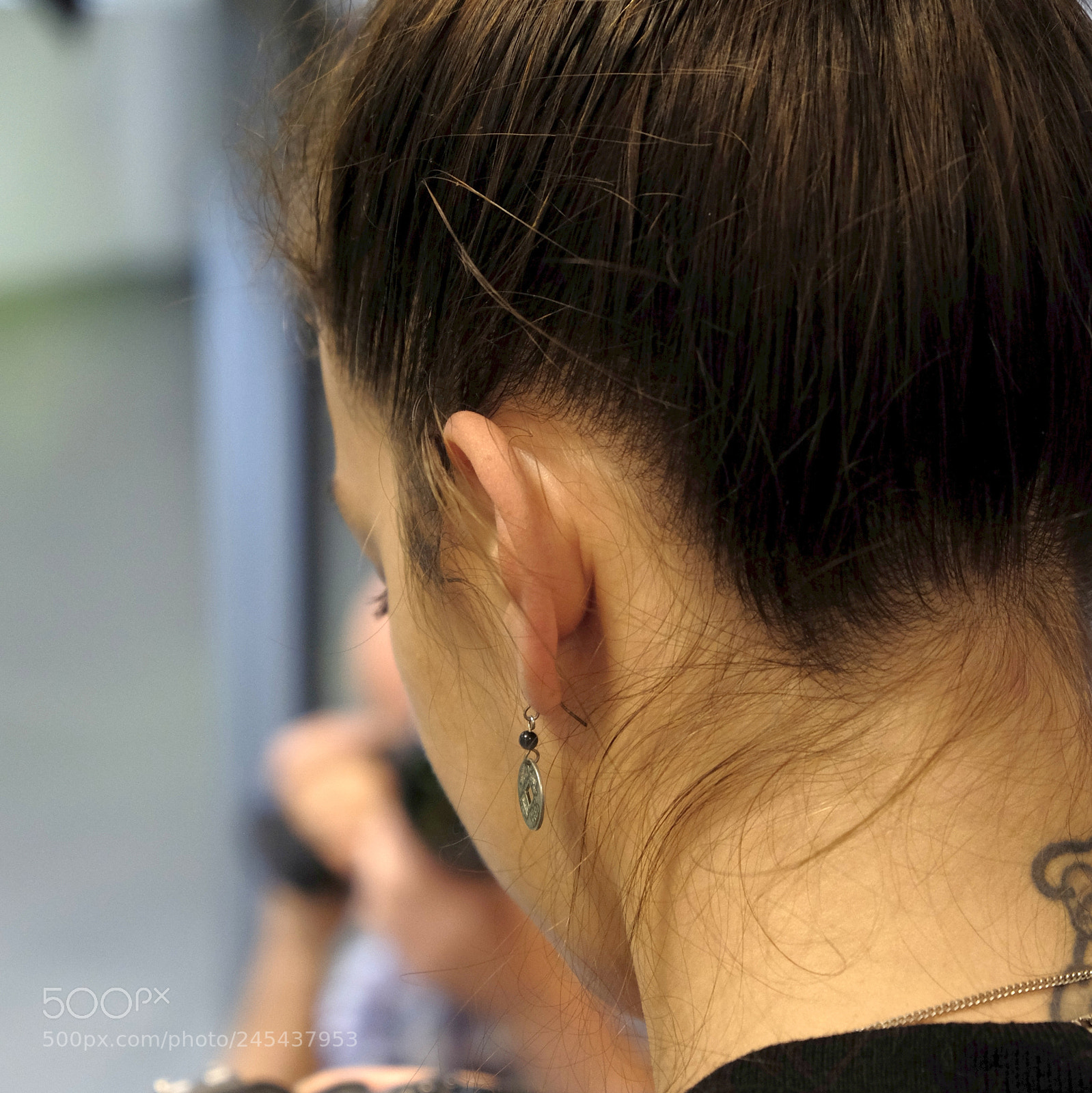Fujifilm X-T10 sample photo. Dsc photography