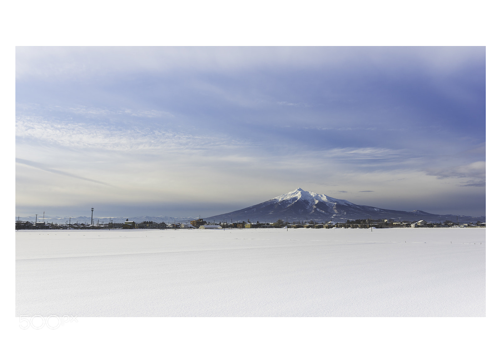 Nikon D810 sample photo. 12.31.17.jpg photography