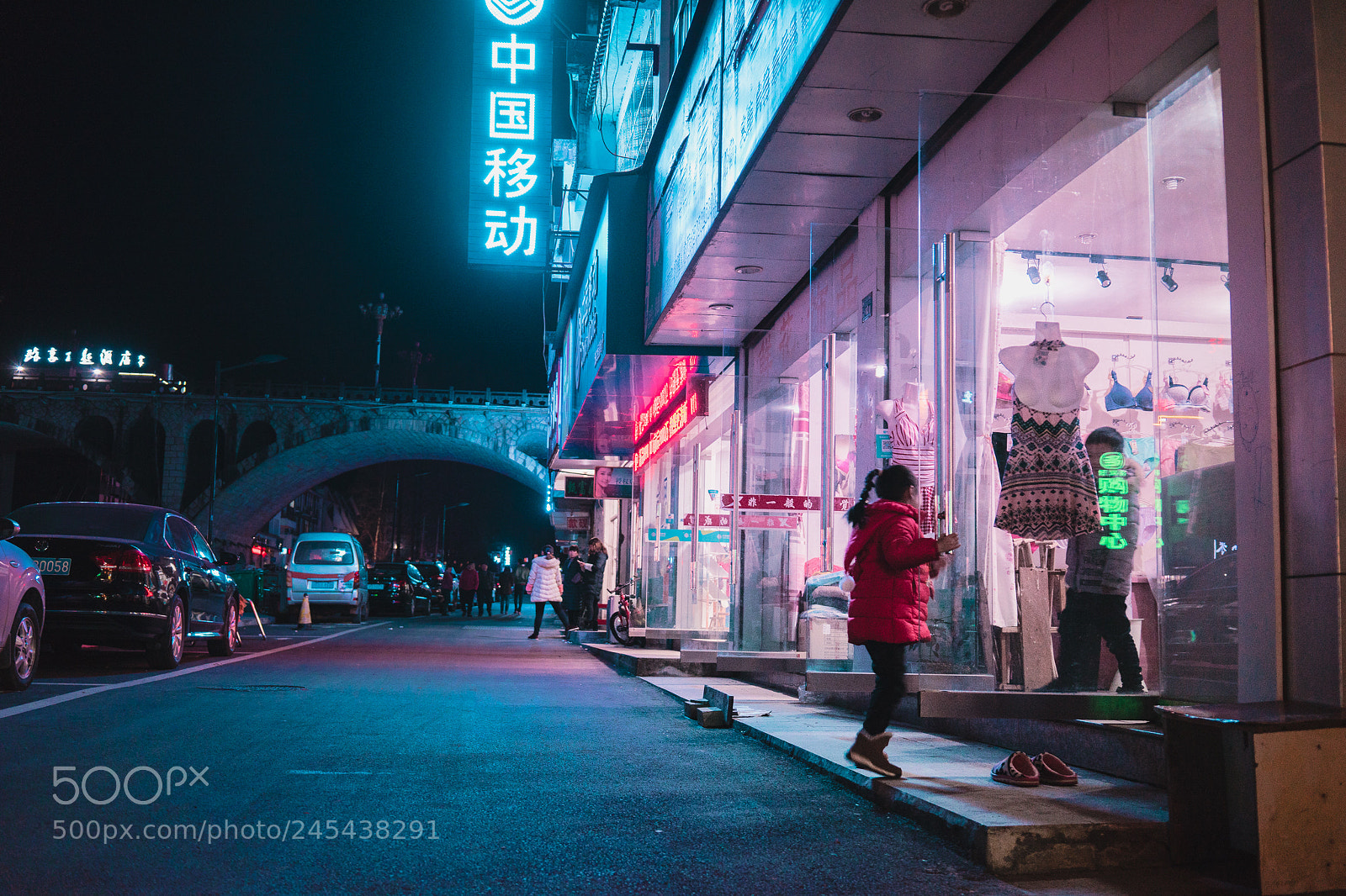 Sony a7 II sample photo. Dsc photography