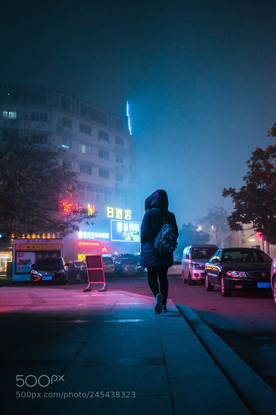 Sony a7 II sample photo. Home photography