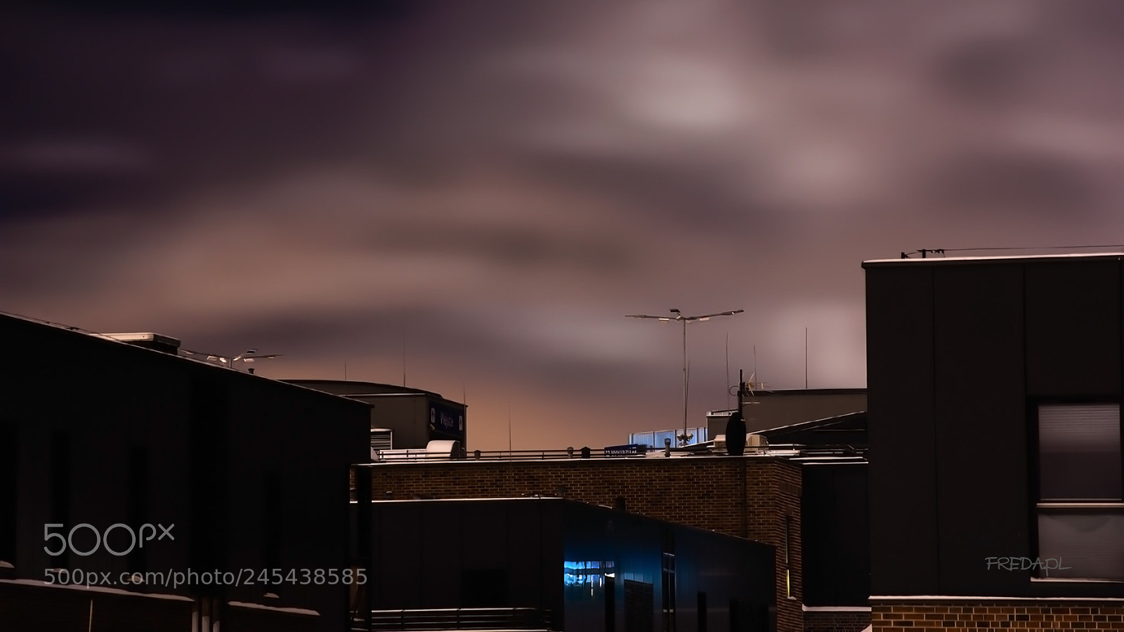 Nikon D700 sample photo. Edit edit edit photography