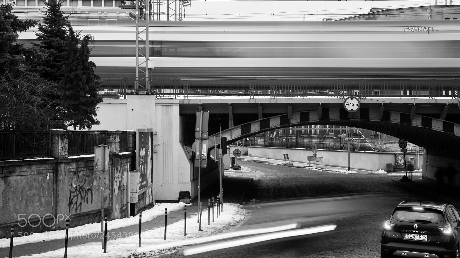 Nikon D700 sample photo. Abc photography