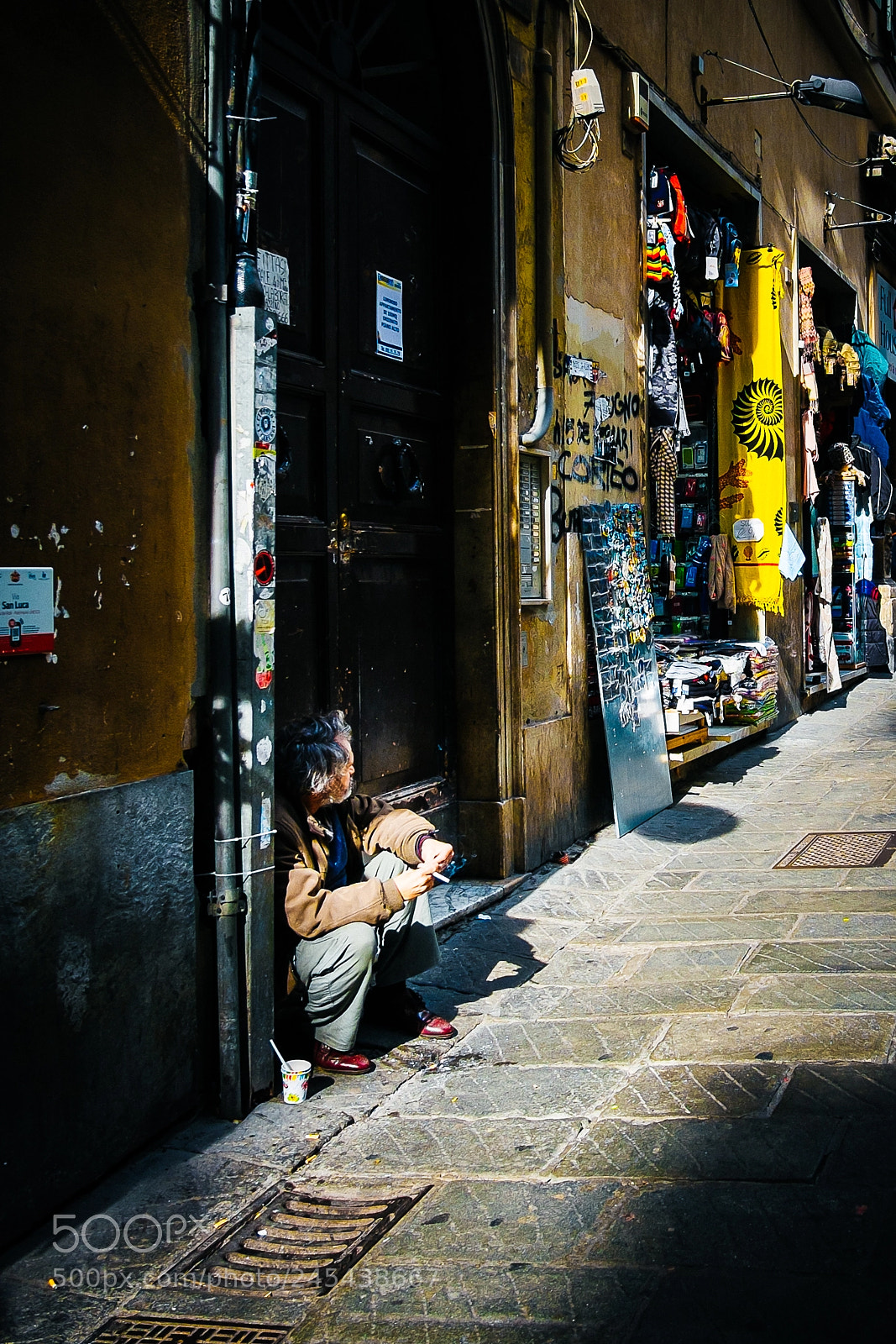 Fujifilm X-E1 sample photo. Untitled photography