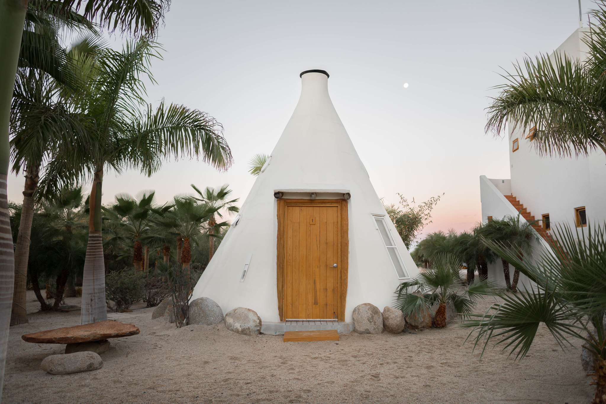 v2?sig=fc814ee4532b0b7583057c75ac2a06521a57e549fa7cad4de40eae9c32b2d826