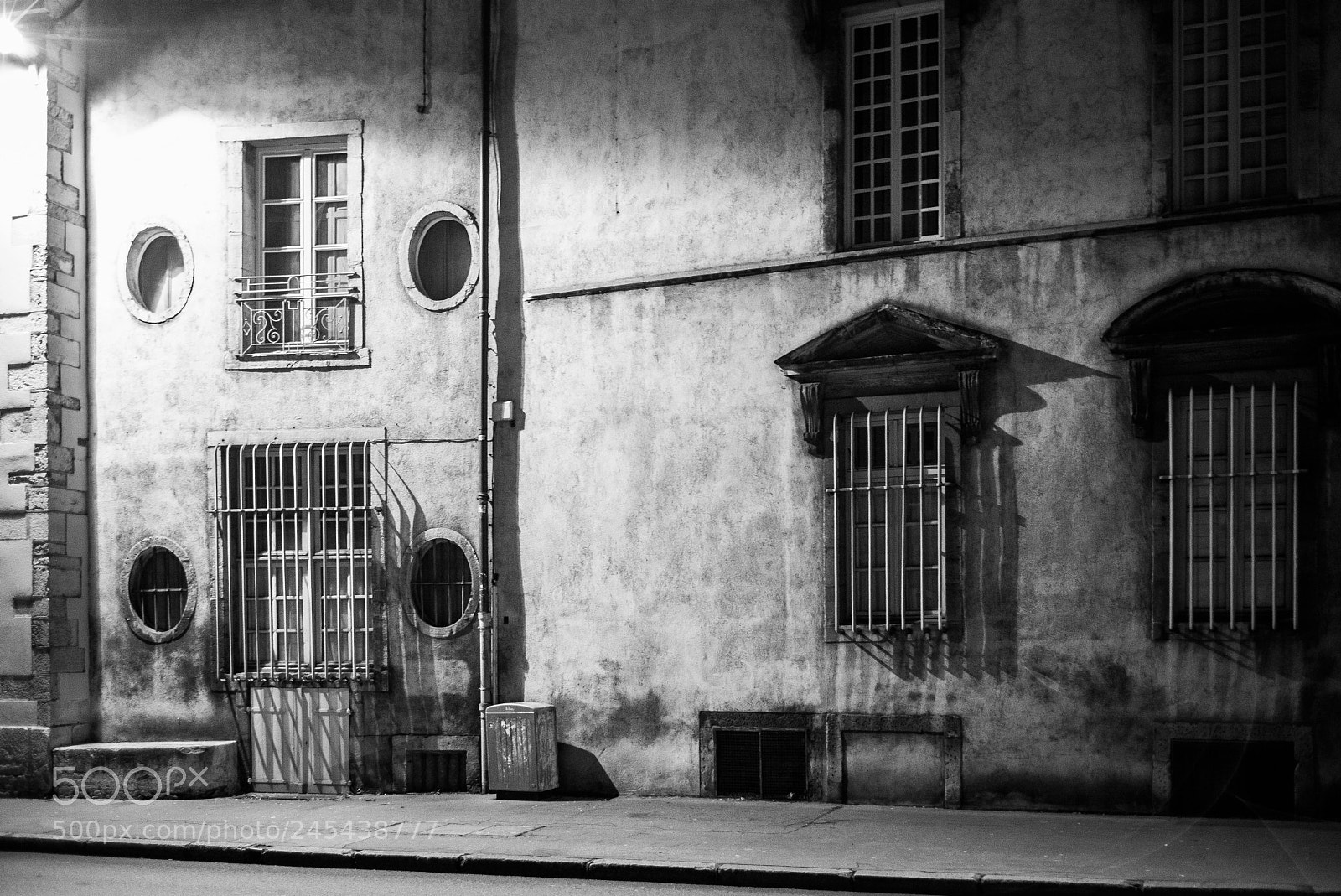 Leica M (Typ 240) sample photo. Street photography