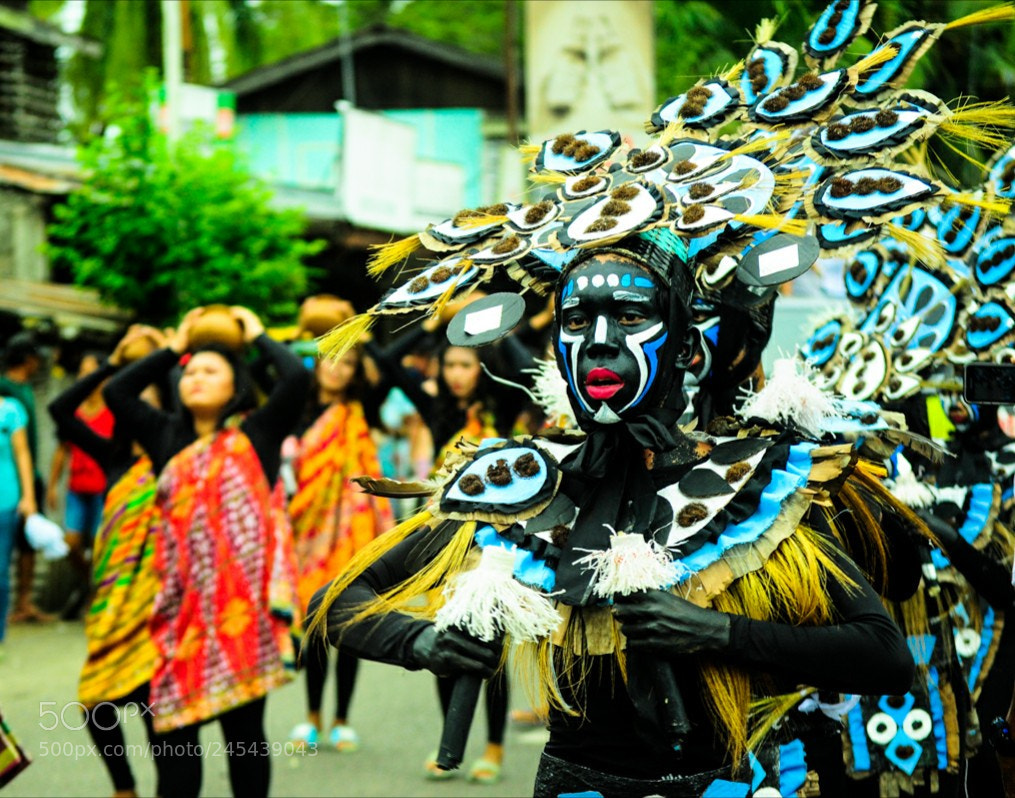 Nikon D90 sample photo. Untitled photography