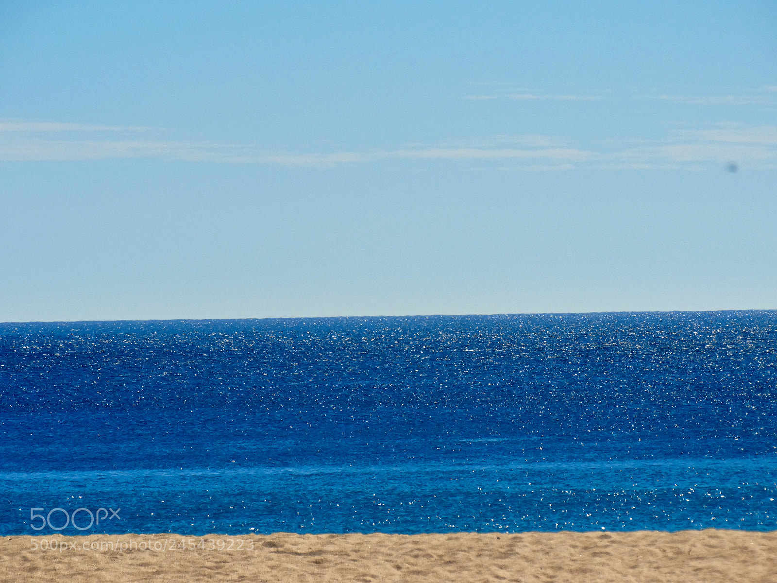 Sony Cyber-shot DSC-HX300 sample photo. In the beach the photography