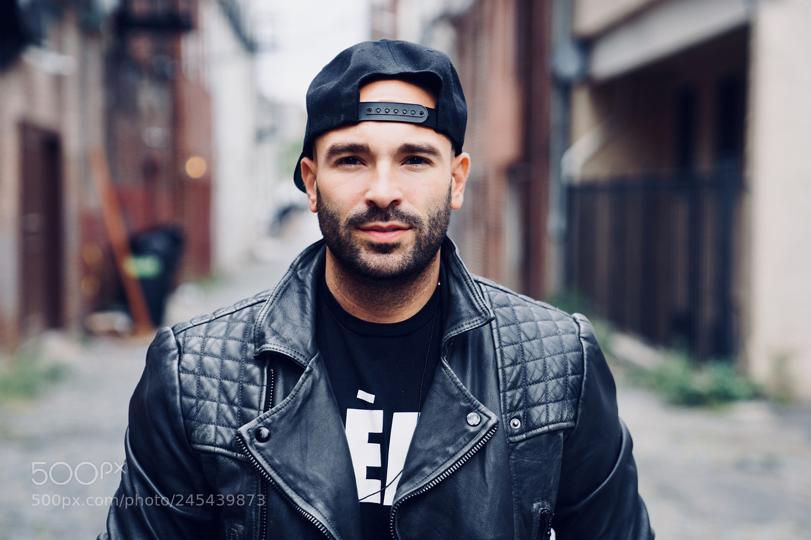 Sony a7 sample photo. Dj cream photography