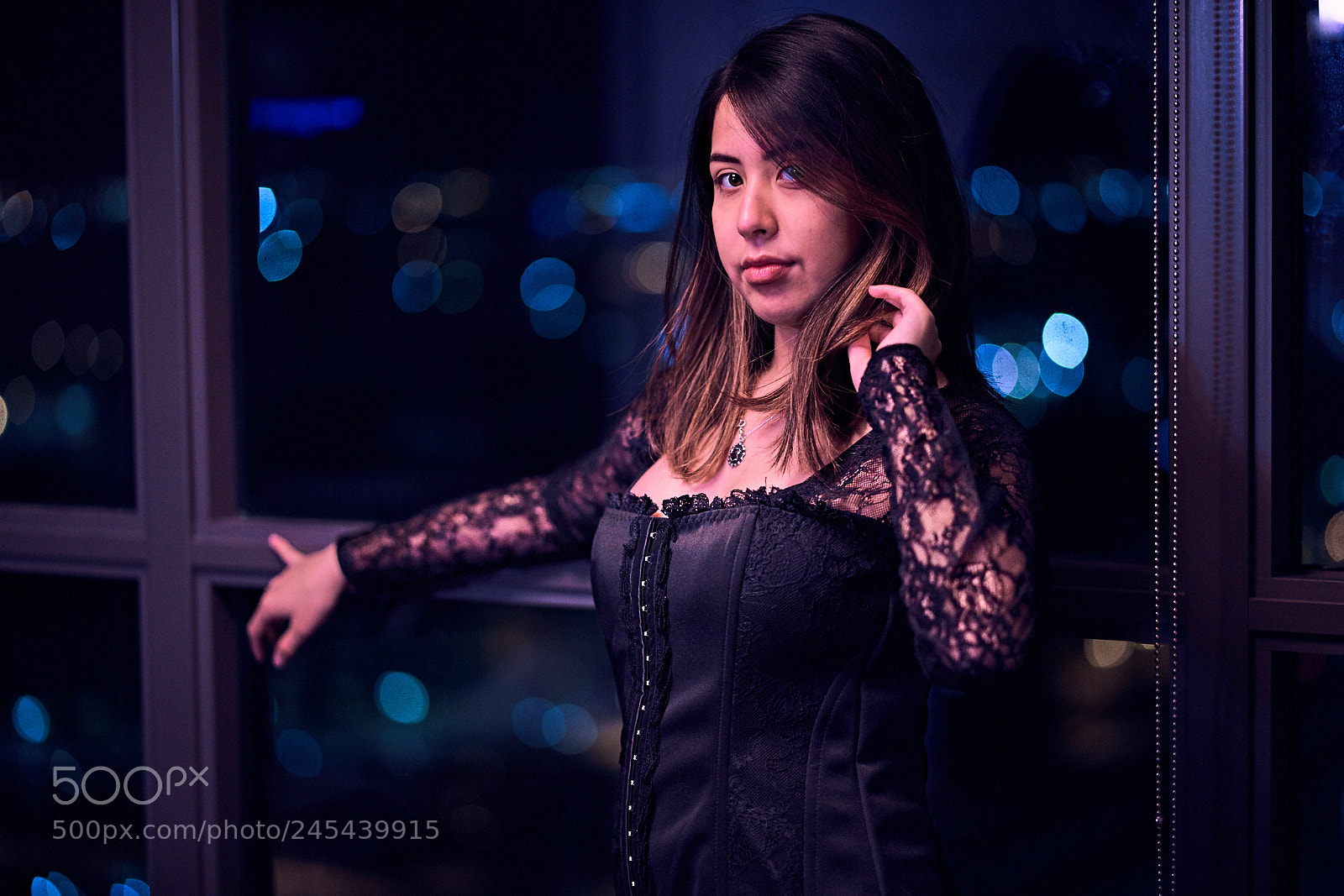 Sony a7R III sample photo. Essie photography