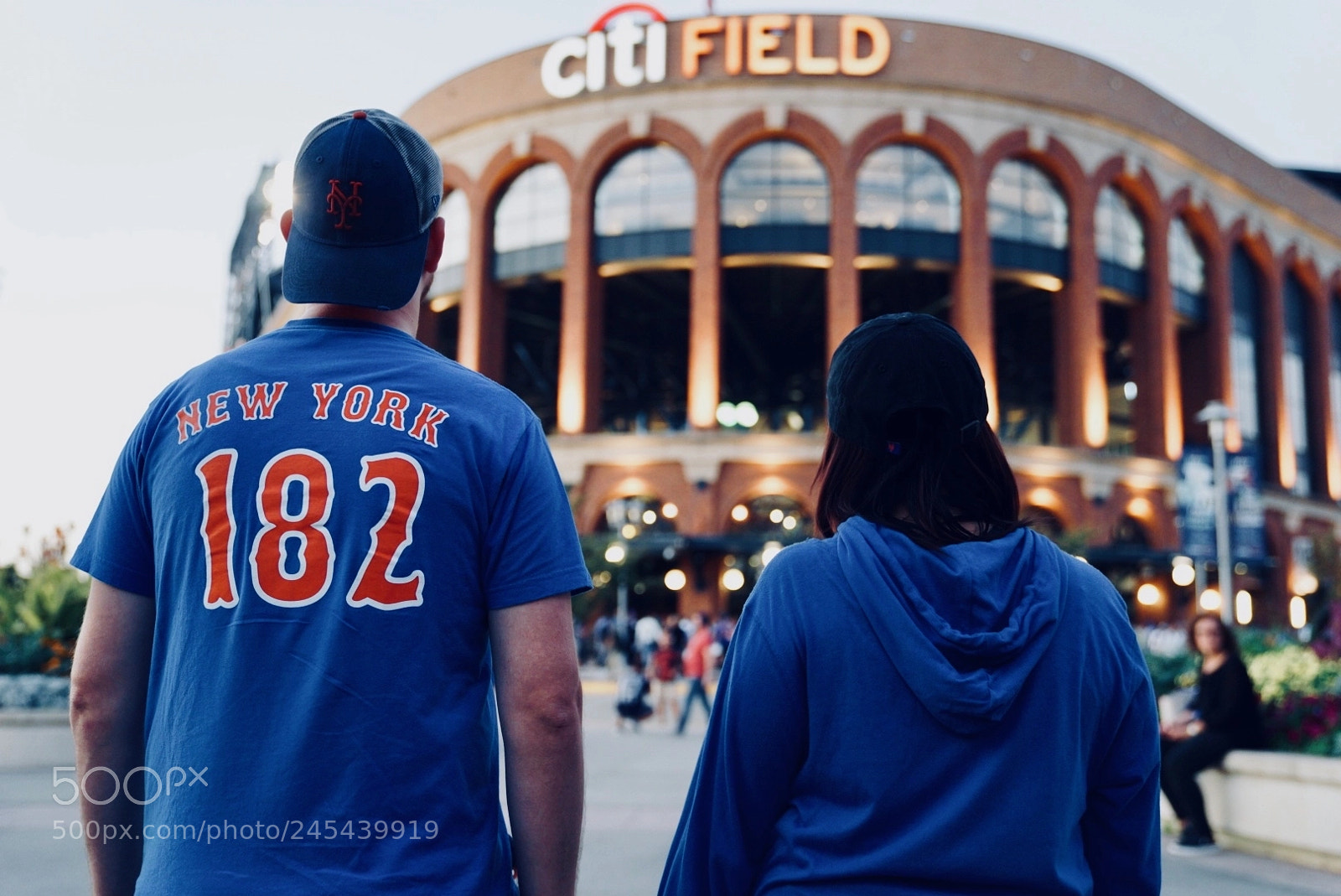 Sony a7 sample photo. Engaged photography