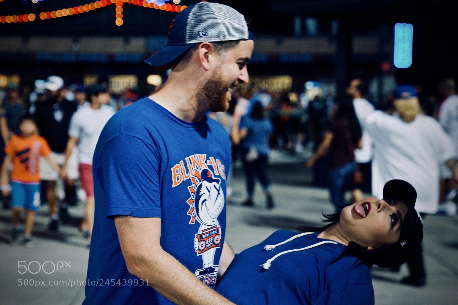 Sony a7 sample photo. Engaged photography
