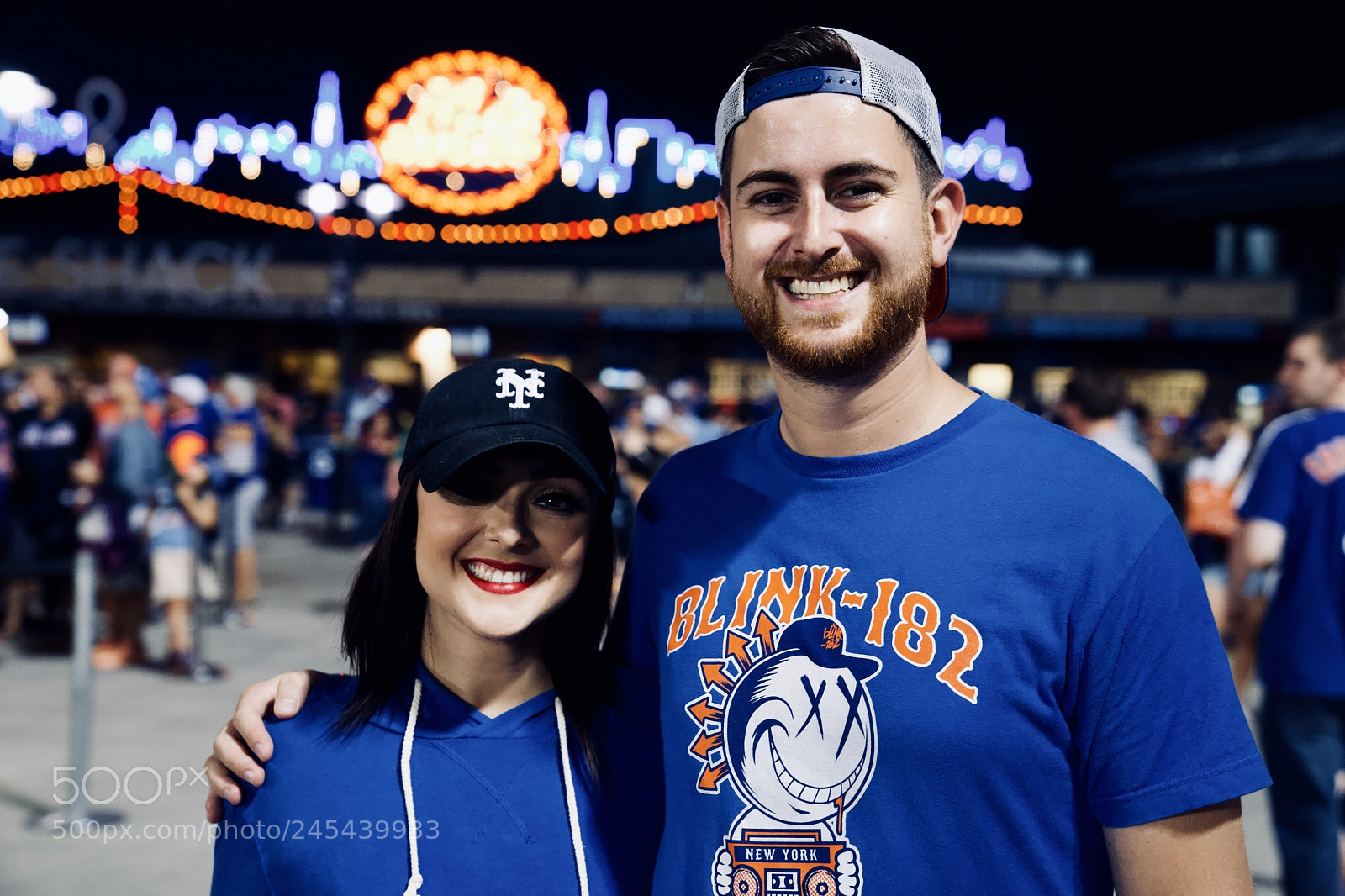 Sony a7 sample photo. Engaged photography