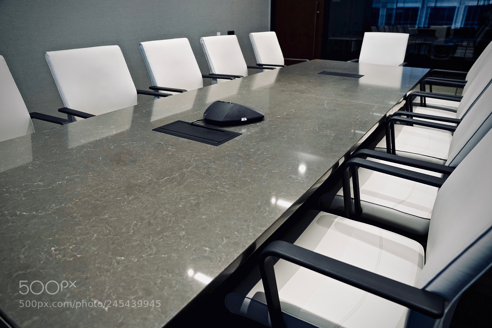 Sony a7 sample photo. Office furniture photography
