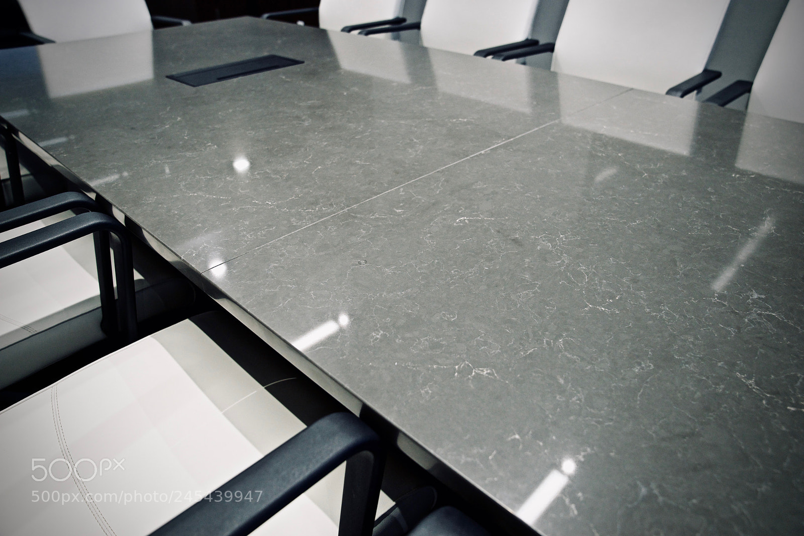 Sony a7 sample photo. Office furniture photography