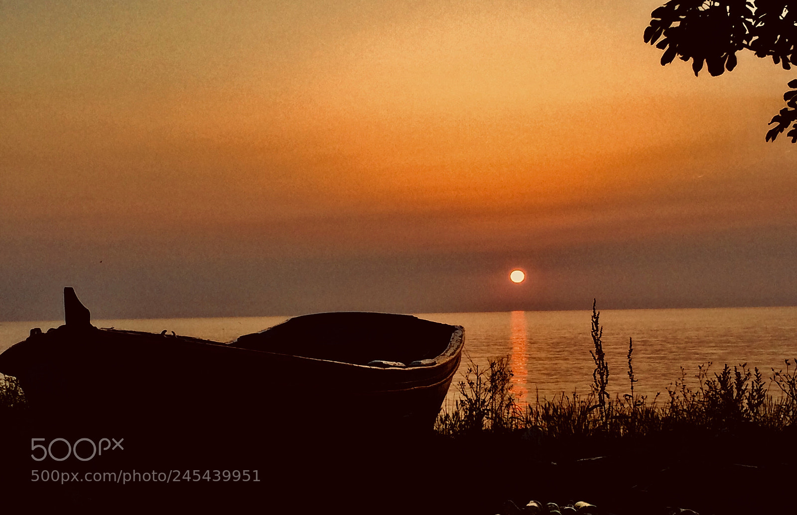 Apple iPhone 5s sample photo. Zonguldak in turkey photography