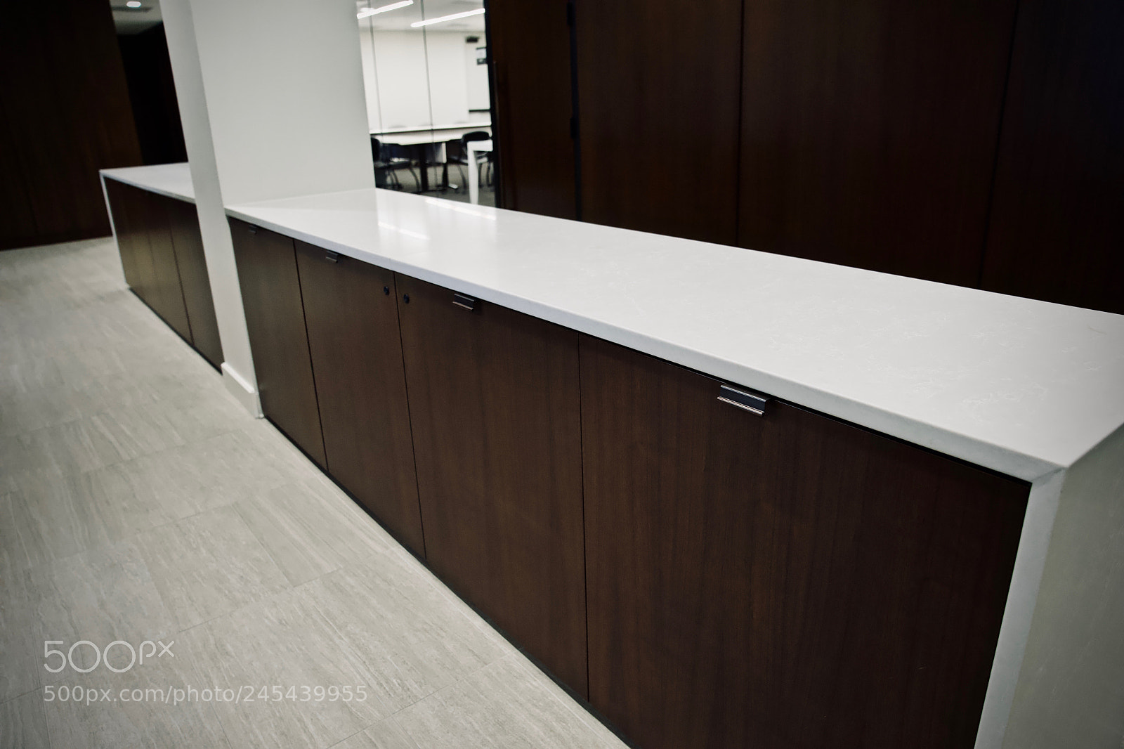Sony a7 sample photo. Office furniture photography