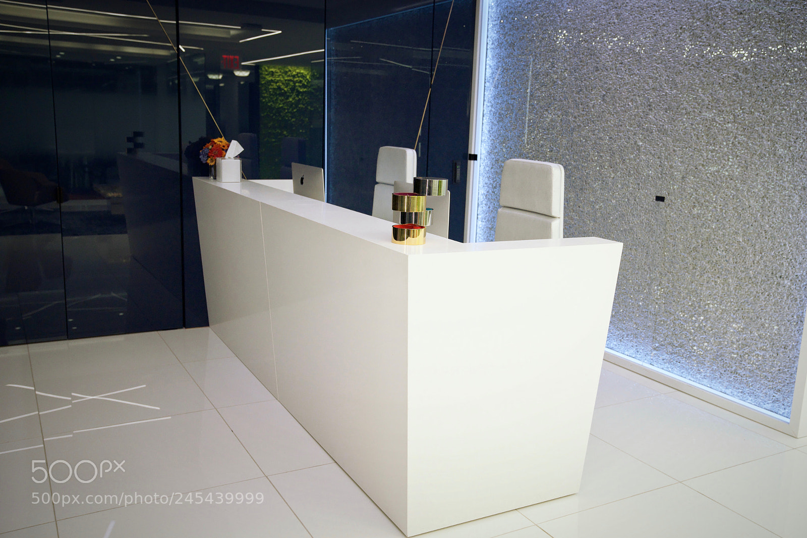 Sony a7 sample photo. Office furniture photography