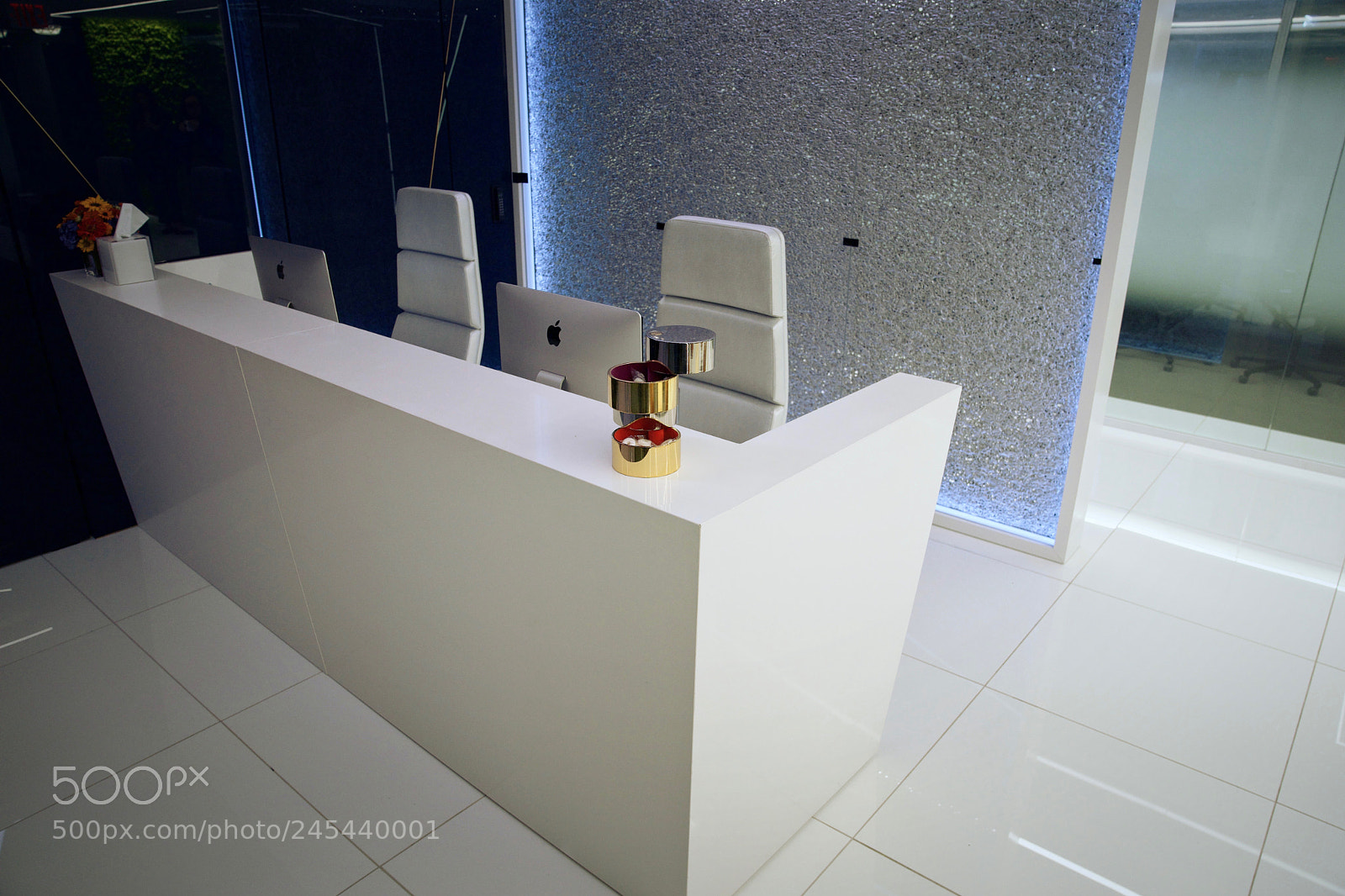 Sony a7 sample photo. Office furniture photography