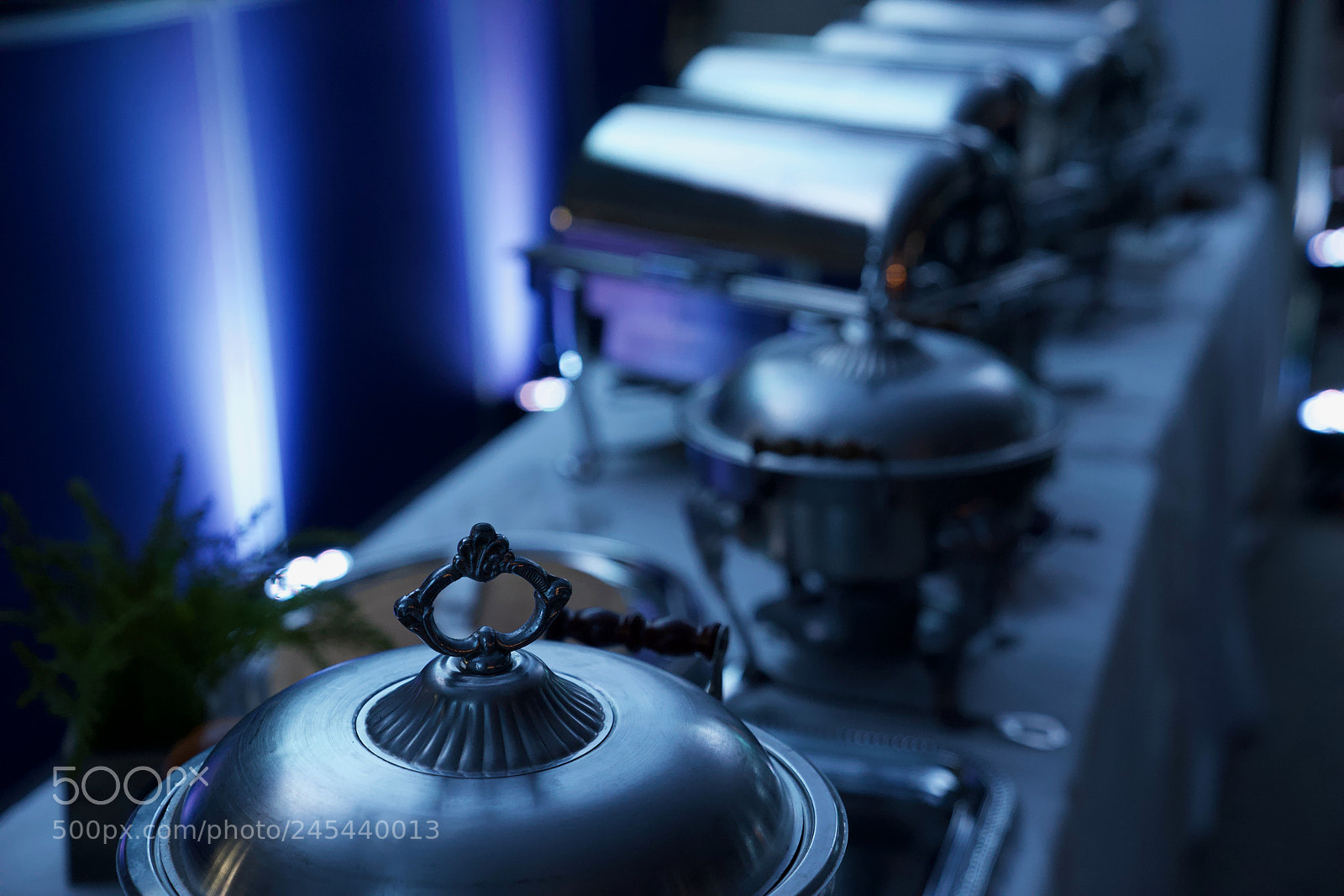 Sony a7 sample photo. Product photography