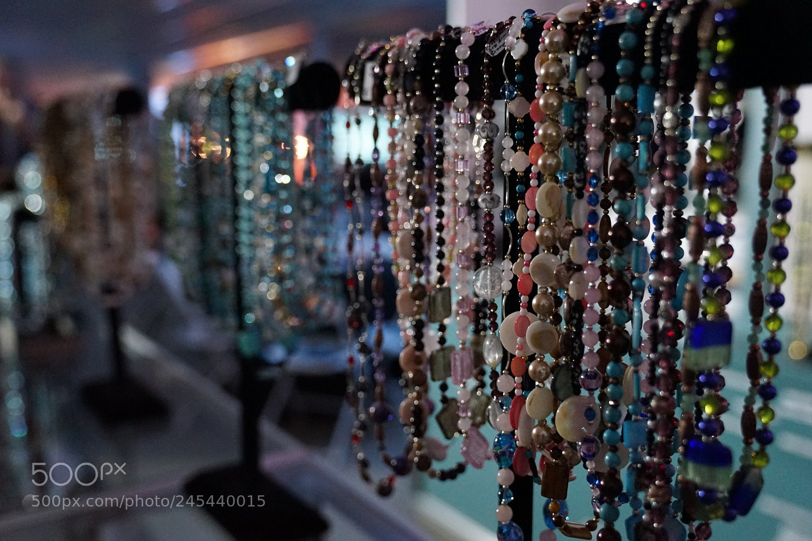 Sony a7 sample photo. Product photography