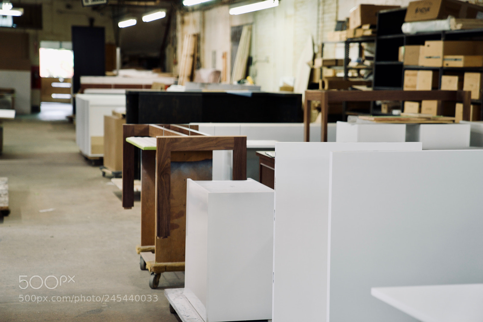 Sony a7 sample photo. Product photography