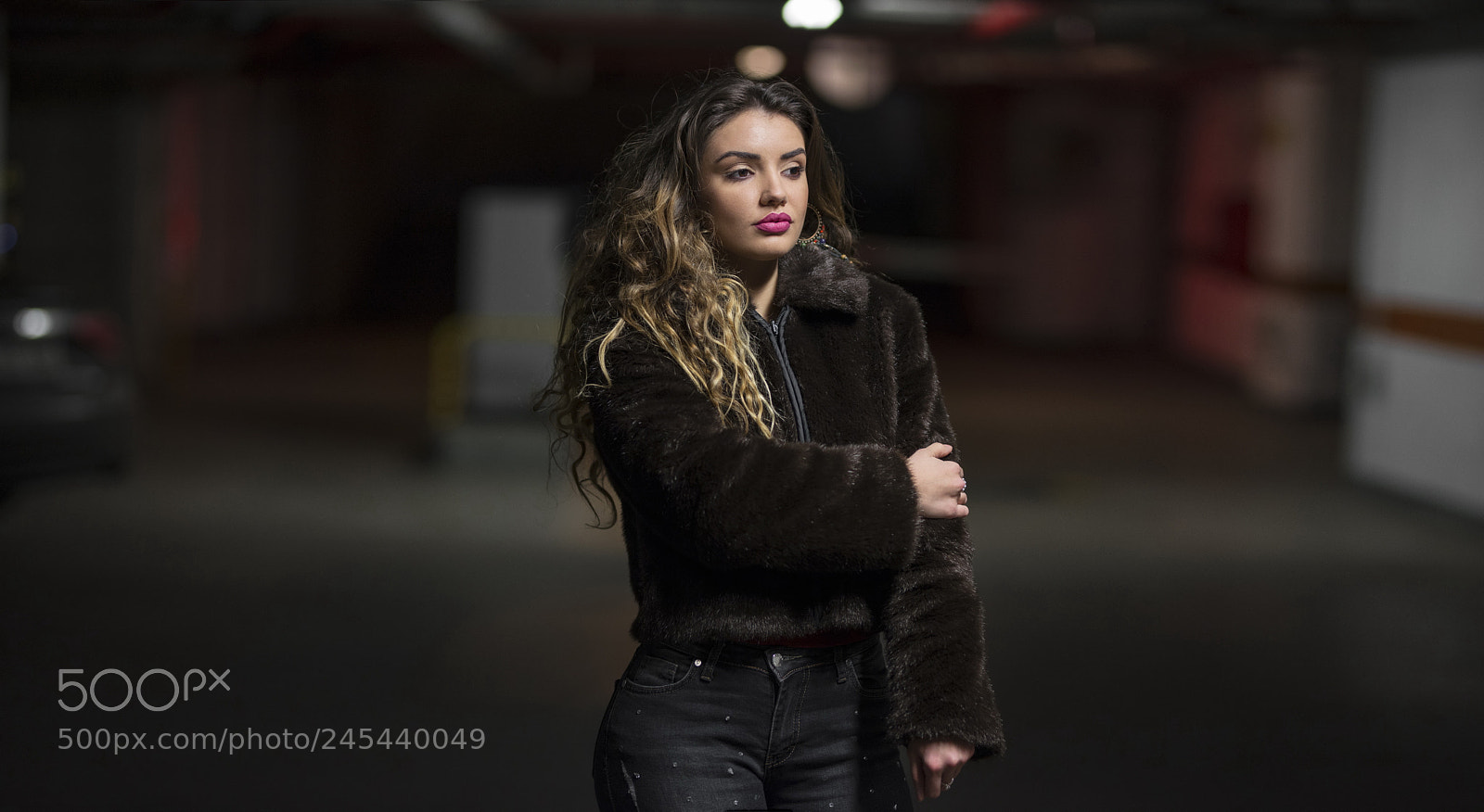 Nikon D610 sample photo. Fresh photography