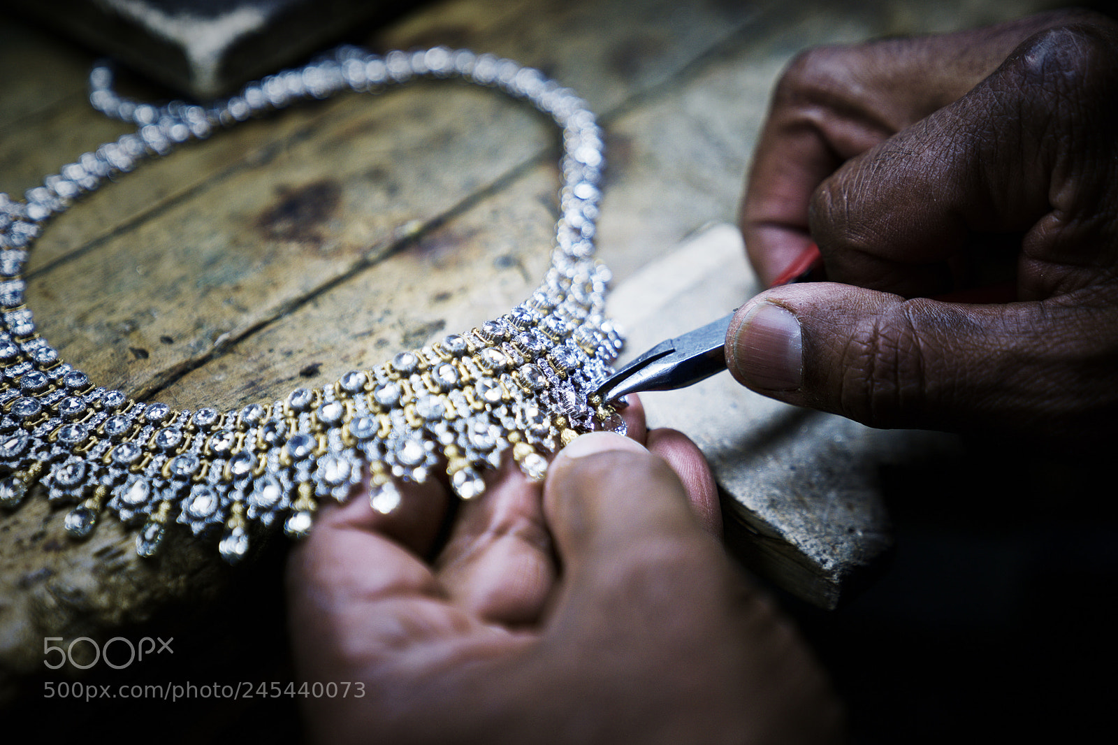 Sony a7 sample photo. Product photography