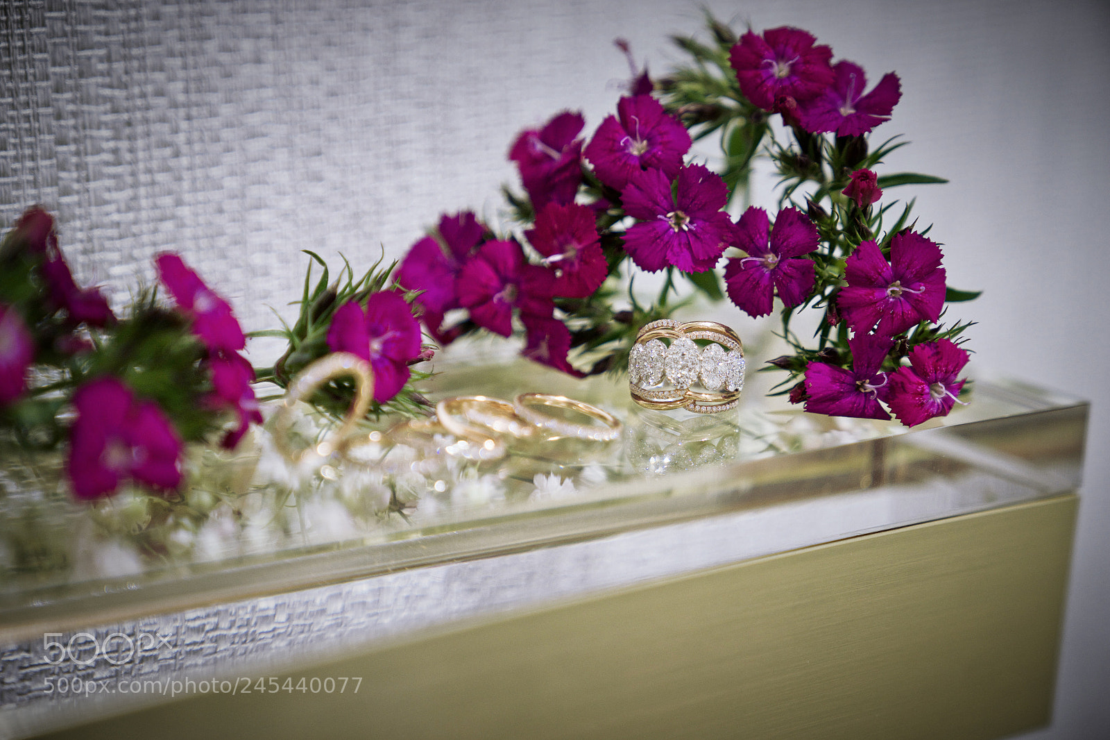 Sony a7 sample photo. Product photography